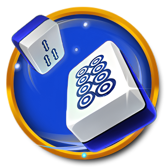 store finder icon